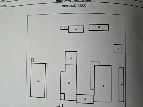 1869967253330439