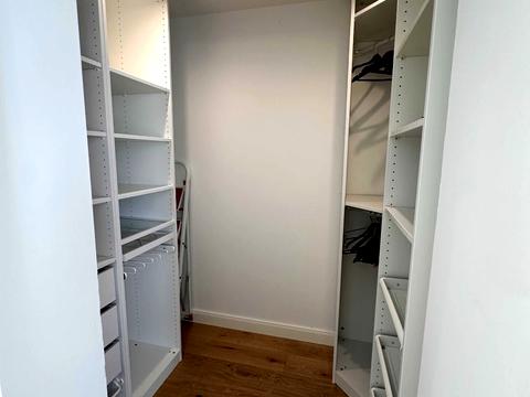 квартира по адресу Проценко ул., 50 к2
