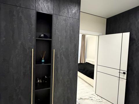 квартира за адресою Василіянок вул., 15а