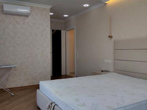 квартира по адресу Марсельская ул., 56