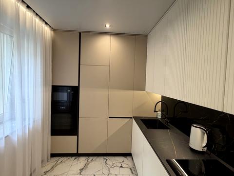 квартира за адресою Василіянок вул., 15а