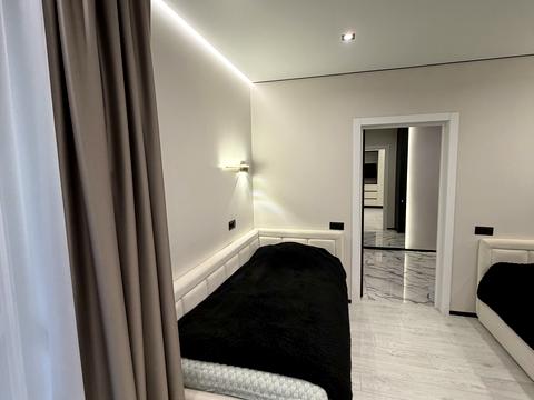 квартира за адресою Василіянок вул., 15а