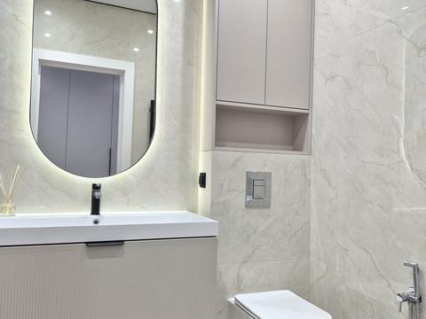 квартира за адресою Всеволода Змієнка вул., 13