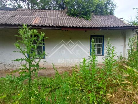 дом по адресу Шевченко, 31
