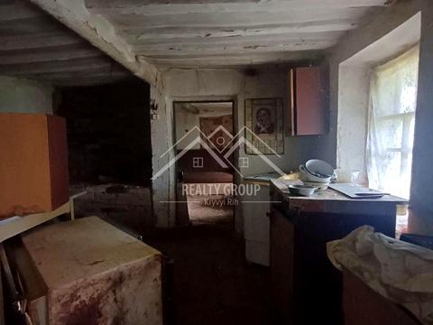 дом по адресу Шевченко, 31