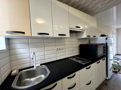 квартира за адресою Соборна вул., 118/19