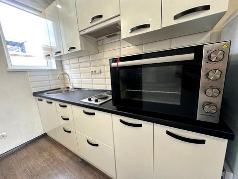 квартира за адресою Соборна вул., 118/19