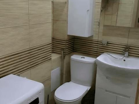 квартира по адресу Львовская ул., 11