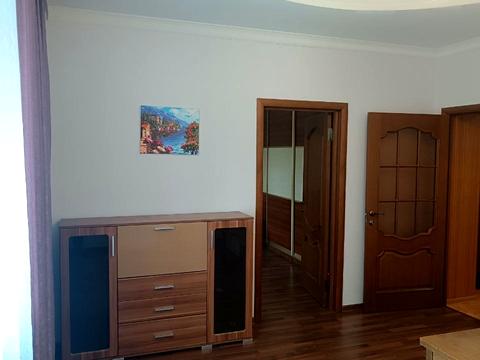 квартира за адресою Петра Франка вул., 10а