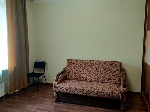 квартира за адресою Петра Франка вул., 10а