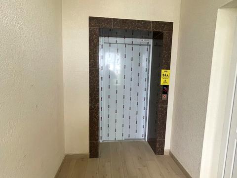 квартира по адресу Лісогринівецька ул., 34-В