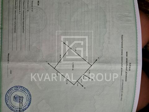 дом по адресу Берёзовая ул. (Кірова)
