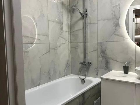 квартира за адресою Зелена вул., 204-Б