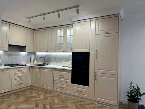 квартира за адресою Зелена вул., 204-Б