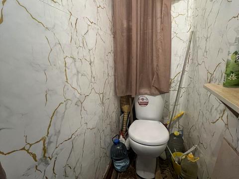 квартира за адресою Затишна вул., 26