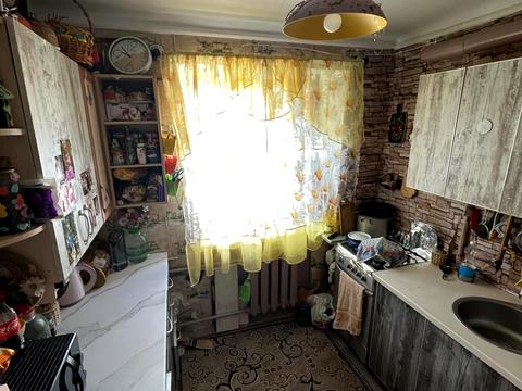 квартира за адресою Затишна вул., 26