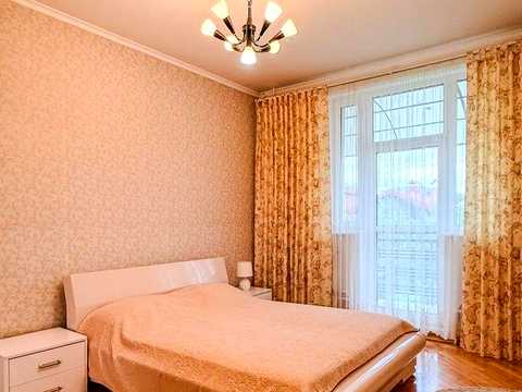 дом по адресу Ивано-Франковск, Михаила Мулика ул. (Гаркуші), 12а;12