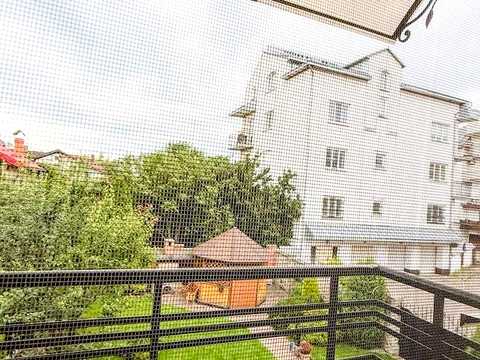 дом по адресу Ивано-Франковск, Михаила Мулика ул. (Гаркуші), 12а;12