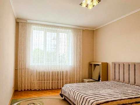 дом по адресу Ивано-Франковск, Михаила Мулика ул. (Гаркуші), 12а;12