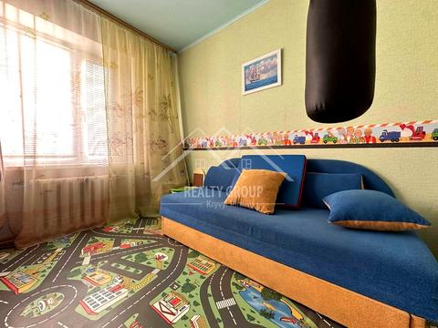 квартира за адресою Героїв Маріуполя вул. (Адмірала Головка), 13