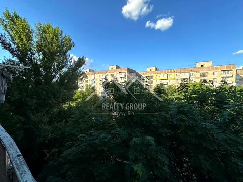 квартира за адресою Героїв Маріуполя вул. (Адмірала Головка), 13