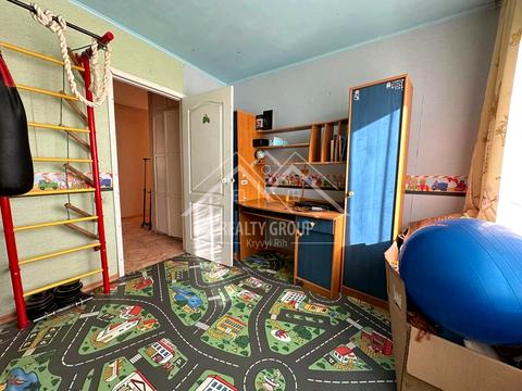 квартира за адресою Героїв Маріуполя вул. (Адмірала Головка), 13