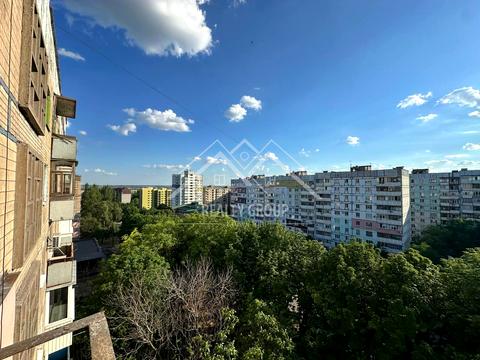 квартира за адресою Героїв Маріуполя вул. (Адмірала Головка), 13