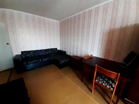 квартира за адресою Академіка Павлова вул., 140