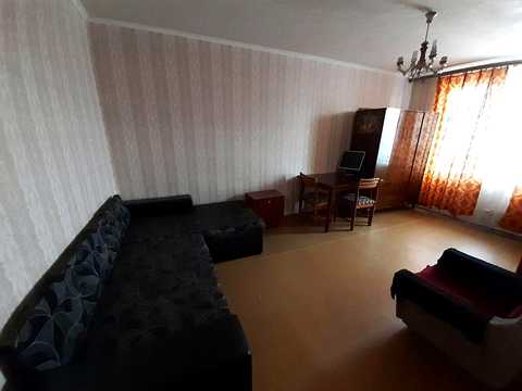 квартира за адресою Академіка Павлова вул., 140