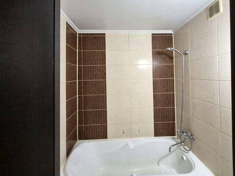 квартира за адресою Тулузи вул., 3