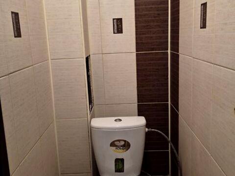 квартира за адресою Тулузи вул., 3