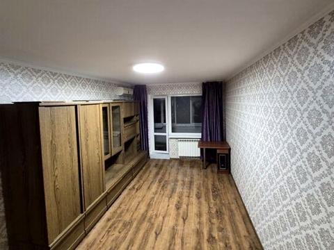 квартира за адресою Тулузи вул., 3