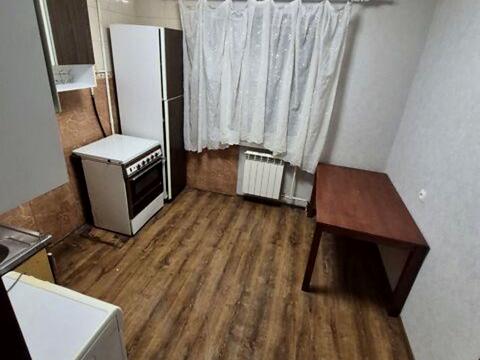 квартира за адресою Тулузи вул., 3