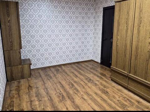 квартира за адресою Тулузи вул., 3