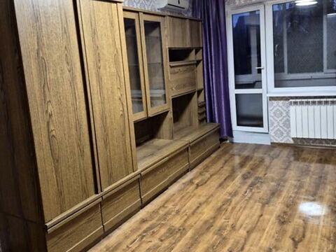 квартира за адресою Тулузи вул., 3