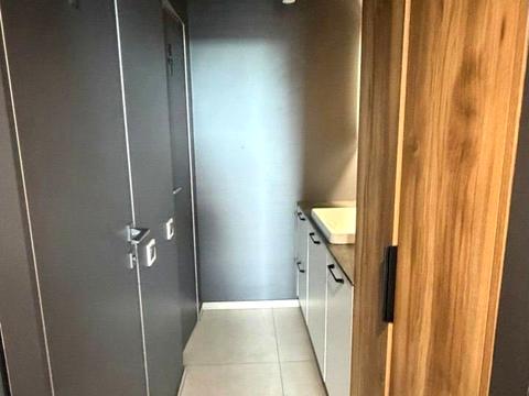 коммерческая по адресу Щирецкая ул., 30