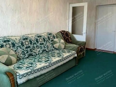 квартира за адресою 23 Вересня вул., 1