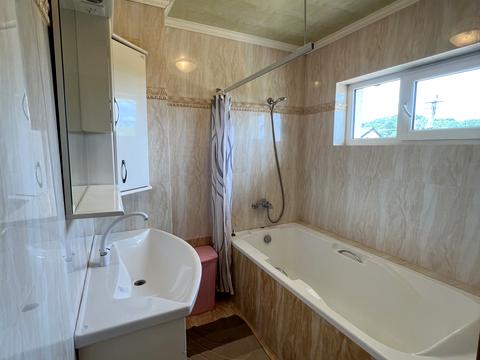 квартира за адресою Березова вул., 30