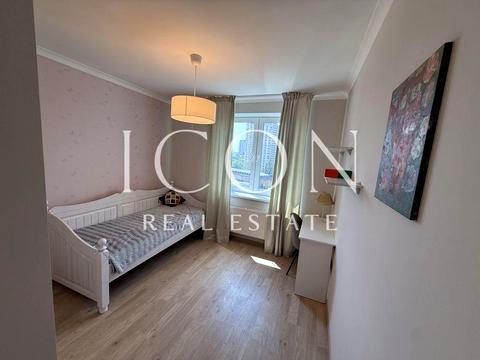 квартира за адресою Івана Гонти вул., 7
