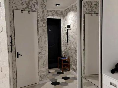 квартира за адресою Решетилівська вул. (), 58