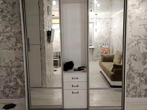 квартира за адресою Решетилівська вул. (), 58