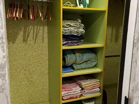 квартира за адресою Решетилівська вул. (), 58