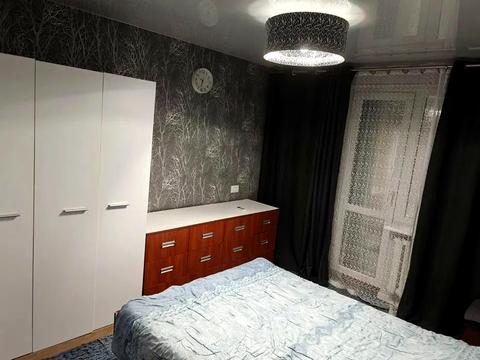 квартира за адресою Решетилівська вул. (), 58