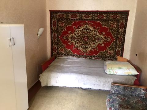 квартира по адресу Решетиловская ул. (Маршала Бирюзова), 5