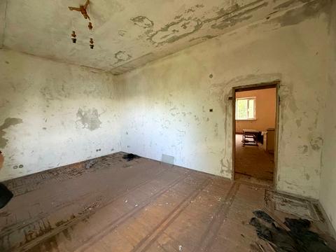 дом по адресу Радянская, 4А