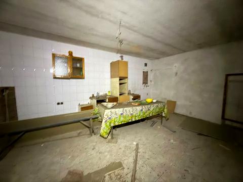 дом по адресу Радянская, 4А