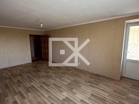 квартира за адресою Віктора Йови вул., 3