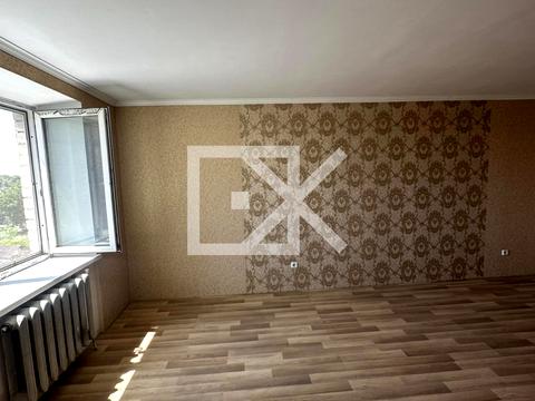 квартира по адресу Віктора Йови ул., 3