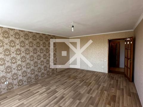 квартира за адресою Віктора Йови вул., 3