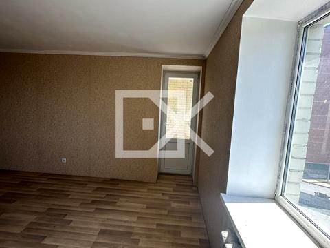 квартира за адресою Віктора Йови вул., 3